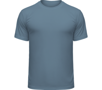 Športové Tričko - Cool T