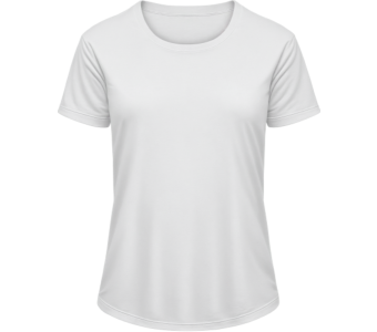 Tričko na Šport - Cool T