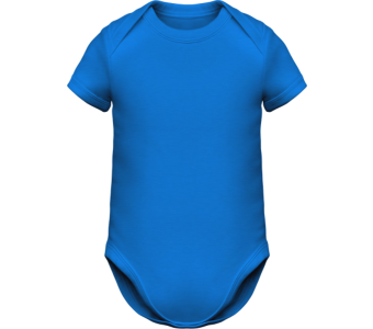 Organické Body pre Bábätká