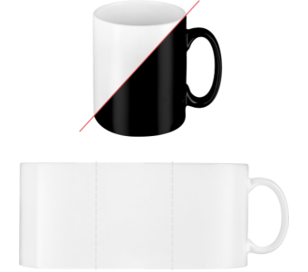 Magický Hrnček