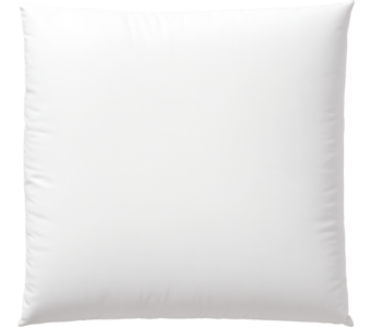 Štvorcový Vankúš 40x40cm