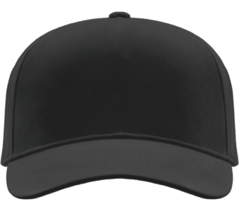 BeechField 5 Panel Šiltovka