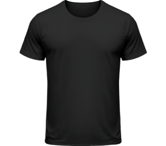 Akciové Gildan Soft-Style Tričko