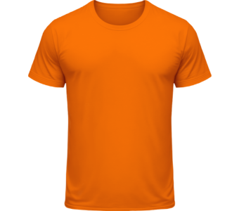 Akciové Gildan Soft-Style Tričko