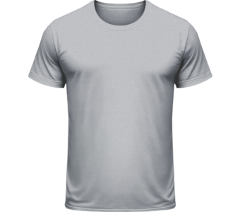Akciové Gildan Soft-Style Tričko