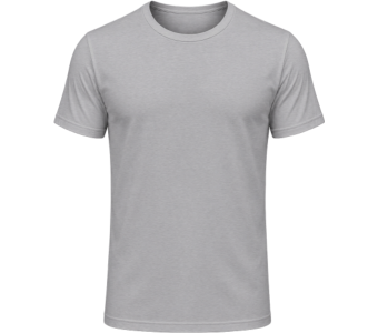 Akciové Gildan Soft-Style Tričko