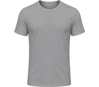 Akciové Gildan Soft-Style Tričko