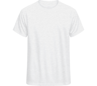 Premium Tričko
