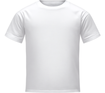 E190 Tričko pre Deti