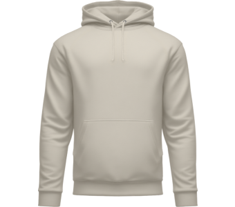 AWDis Hoodie Mikina
