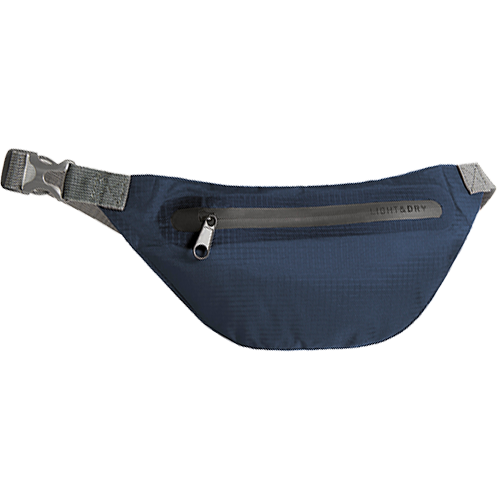 Potlač Dámskej a Pánskej Značkovej Ľadvinky Halfar