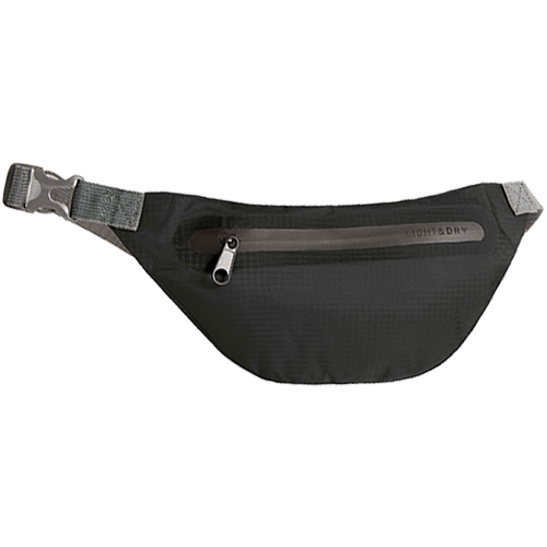 Potlač Dámskej a Pánskej Značkovej Ľadvinky Halfar