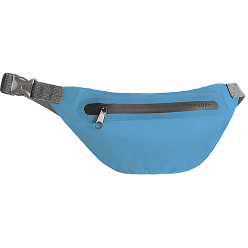 vPotlač Dámskej a Pánskej Značkovej Ľadvinky Halfar