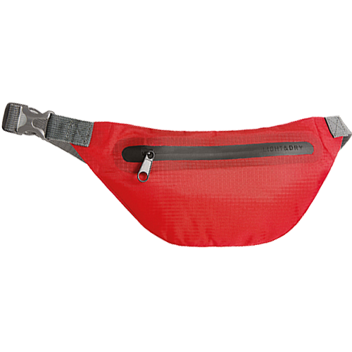 Potlač Dámskej a Pánskej Značkovej Ľadvinky Halfar