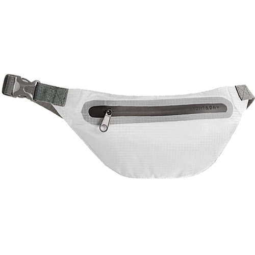 Potlač Dámskej a Pánskej Značkovej Ľadvinky Halfar