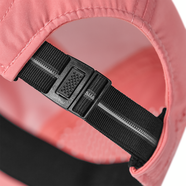 Potlač na Šiltovku Beechfield Running pre Dámy i Pánov