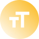 Štandardná kvalita potlače textu